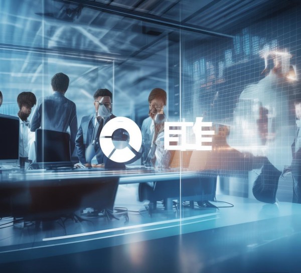 银河商贸服务有限公司，从商到盈利，专业的解决方案，助您高效运营与精准营销