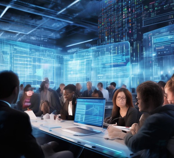 探讨数字商品交易中的网络商贸服务费计算方法及其影响