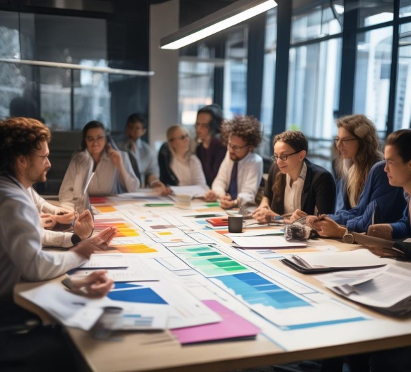 商贸企业税务案例分析与应对策略