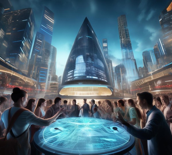 聚商中心,寻找机遇,智创新未来 聚商中心,寻找机遇,智创新未来