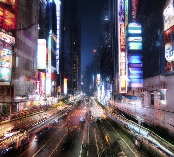 呼和浩特西部商贸城，未来与辉煌的完美结合