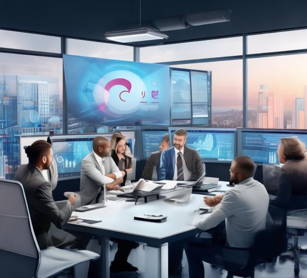 简亿商贸服务部,便捷之选,成就未来 简亿商贸服务部,便捷之选,成就未来