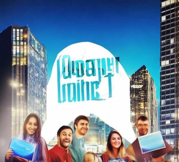 品质与服务保障，助力城市生活