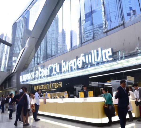 内江商贸城服务热线 内江商贸城服务热线