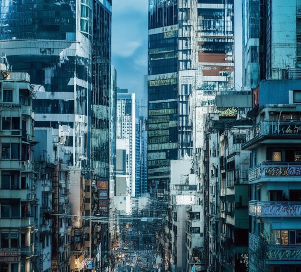 舜王商贸城,千年商贸城的现代诠释 舜王商贸城,千年商贸城的现代诠释