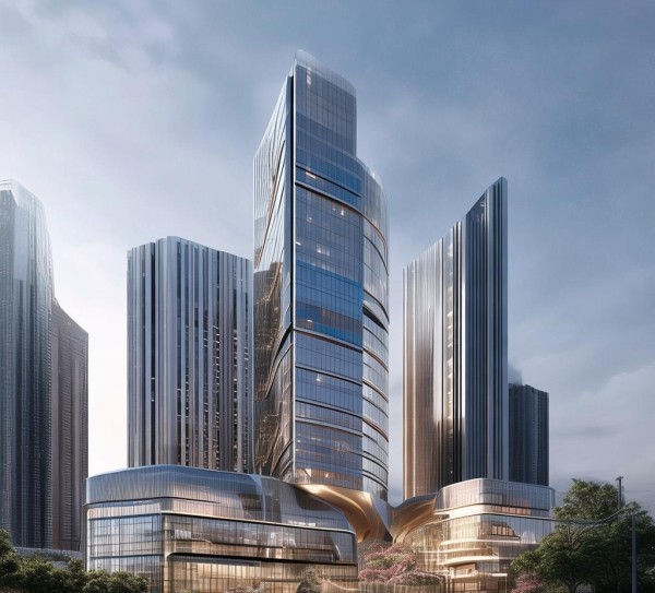 黄石国际商贸城,高端高端,现代化现代化,国际国际新地标新地标 黄石国际商贸城,高端高端,现代化现代化,国际国际新地标新地标