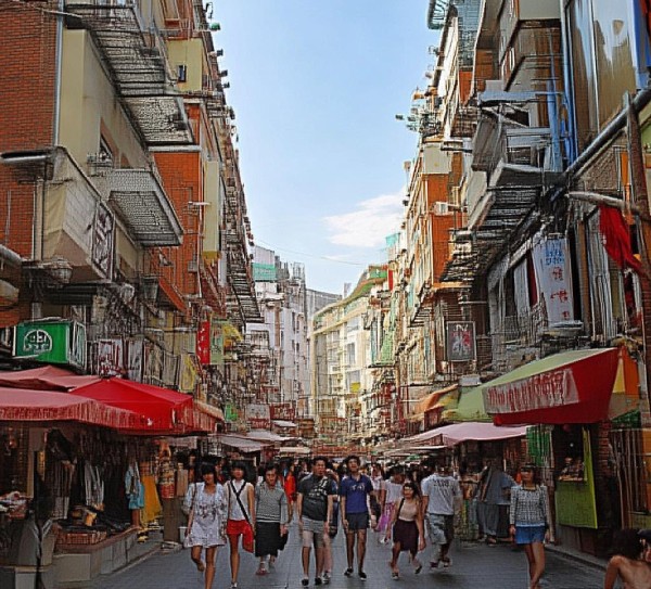 东营商贸公司,经济发展的新引擎——案例分析 东营商贸公司,经济发展的新引擎——案例分析