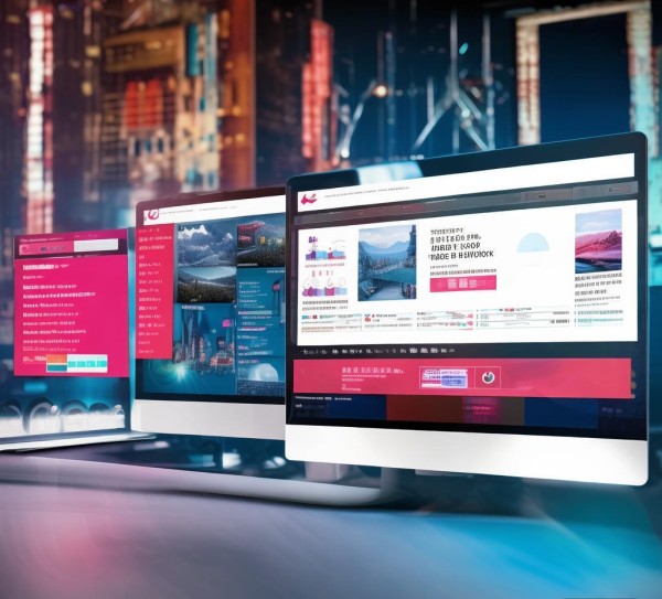 浙江商贸网官网，助力浙江经济发展