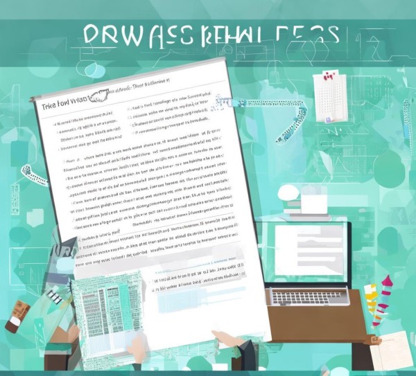 如何撰写一份重要的商贸慰问新闻稿,如何写好这份重要的文档 如何撰写一份重要的商贸慰问新闻稿,如何写好这份重要的文档