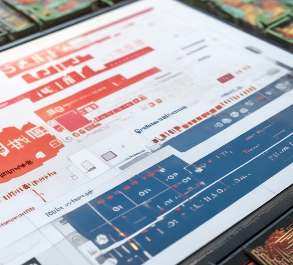 敦化商贸电话号码解析方法