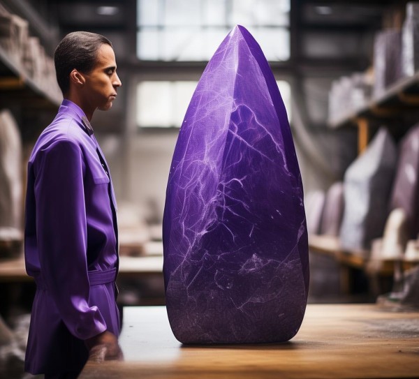 品质与责任完美结合，紫石品质与责任完美结合！