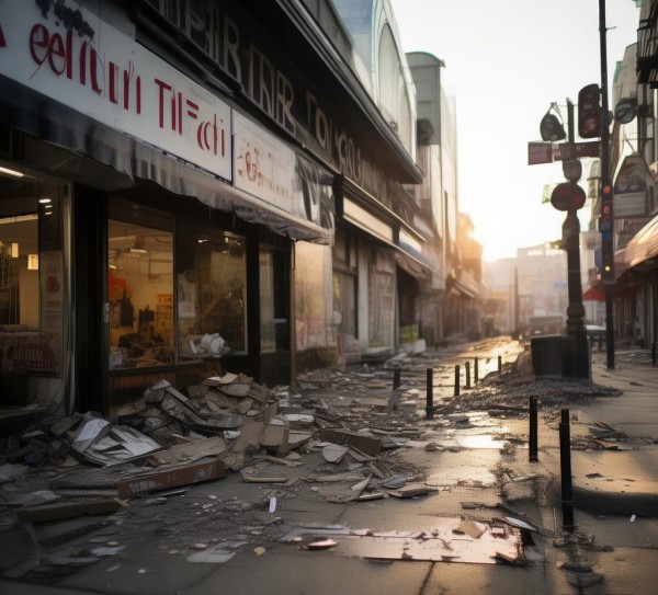 福利莱商贸城_yesterday’s incident This incident has had a significant impact on the retail sector. 福利莱商贸城_yesterday’s incident This incident has had a significant impact on the retail sector.