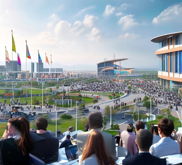 223年阿克苏商贸物流园项目招标,推动区域经济高质量发展 223年阿克苏商贸物流园项目招标,推动区域经济高质量发展