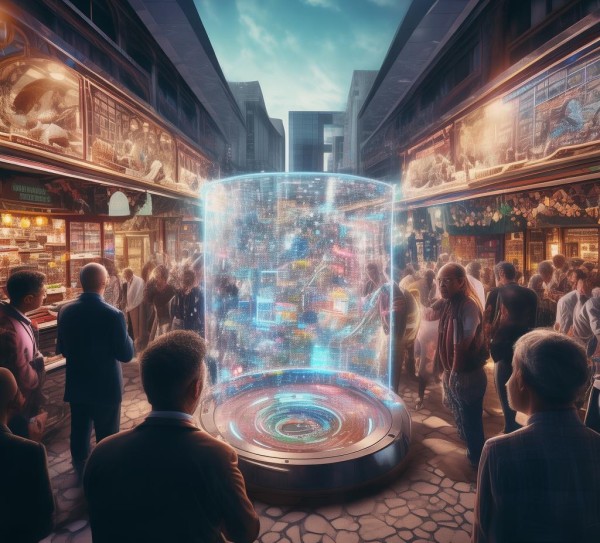 时兴商贸项目,市场机遇与挑战解析 时兴商贸项目,市场机遇与挑战解析