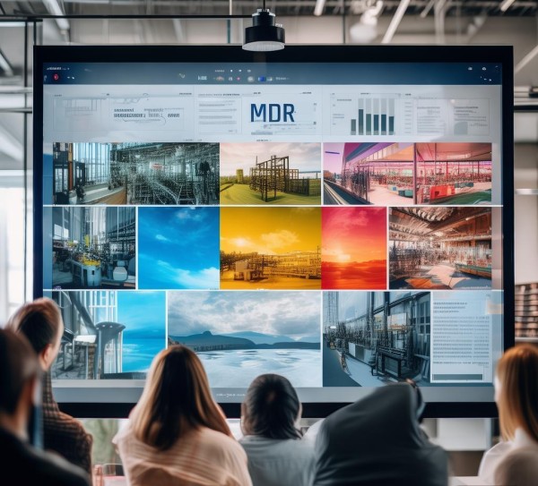 Case Studies in Accounting: From the Base to Innovation in Manufacturing and Retail