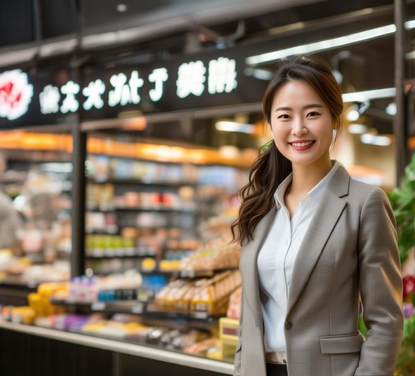 韵德商贸,诚信与专业并重,服务之选 韵德商贸,诚信与专业并重,服务之选