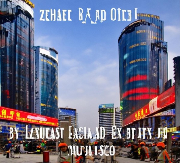 淄川商贸城,最新扩张消息揭示其未来潜力,助力区域经济腾飞 淄川商贸城,最新扩张消息揭示其未来潜力,助力区域经济腾飞