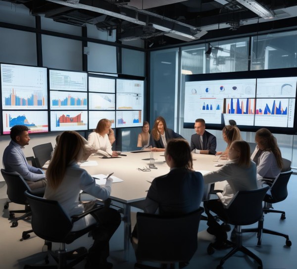 工业企业税务筹划案例分析