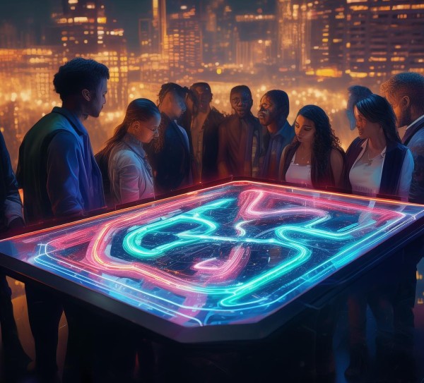 创业开启商业新纪元的创新路径 创业开启商业新纪元的创新路径