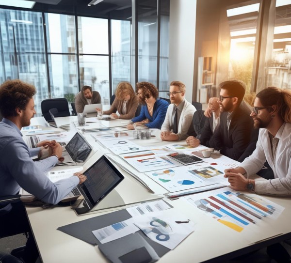 商贸企业税务中如何探索高效避税策略 商贸企业税务中如何探索高效避税策略