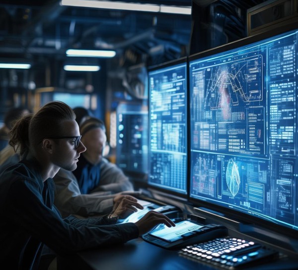 Exceptional Execution: Strategic Cases and Methods Exceptional Execution: Strategic Cases and Methods