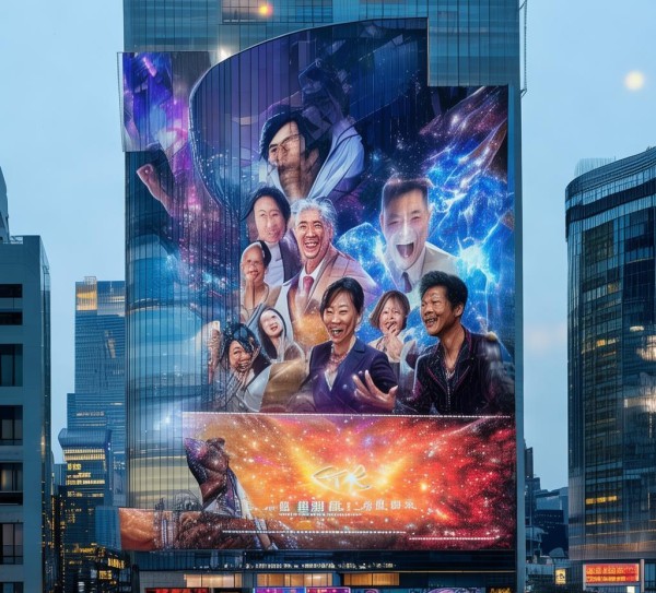 枝江焱龙商贸酒店,一记令人心动的商业广告 枝江焱龙商贸酒店,一记令人心动的商业广告