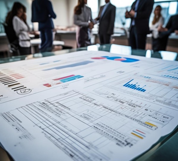 商贸企业发票案例分析 商贸企业发票案例分析