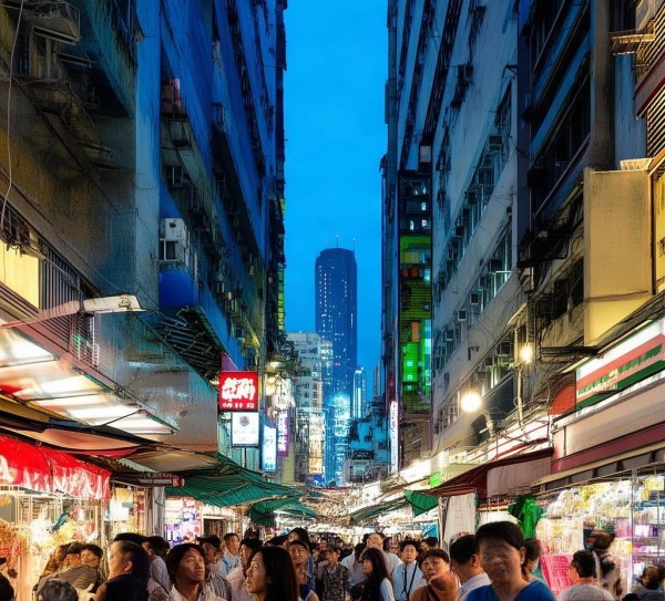 商贸城四区商业中心,商业中心的活力与挑战的机遇与未来 商贸城四区商业中心,商业中心的活力与挑战的机遇与未来