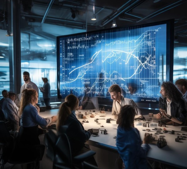 商贸利润计算，基础到应用