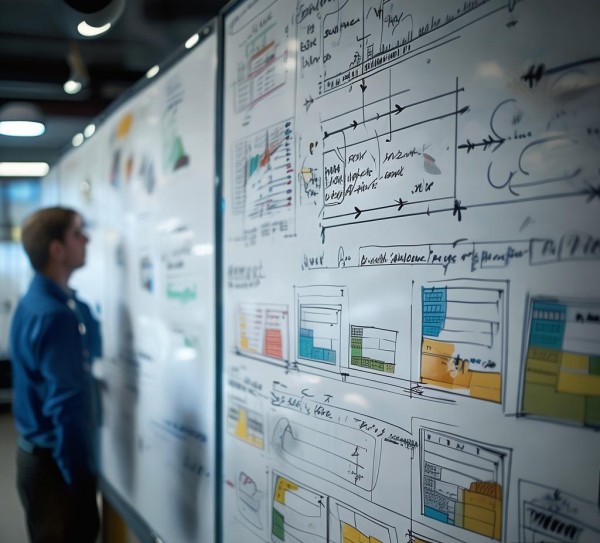 从案例分析到策略建议,商贸公司融资策略 从案例分析到策略建议,商贸公司融资策略
