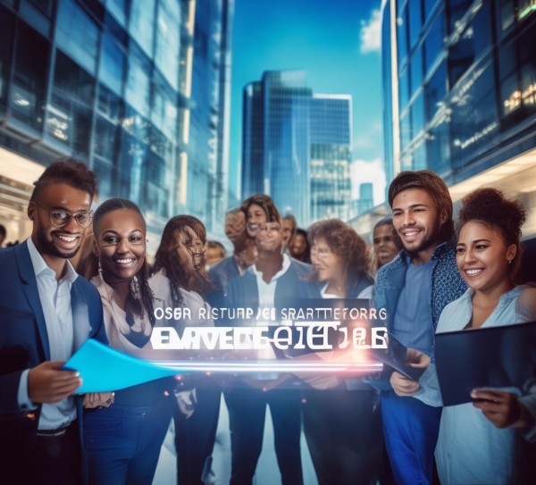 开启未来,服务商界伙伴——商贸公司服务宗旨 开启未来,服务商界伙伴——商贸公司服务宗旨