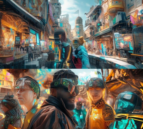 纵腾整合与创新的商贸服务典范 纵腾整合与创新的商贸服务典范