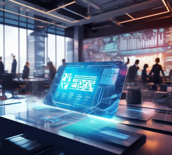 常勤商贸服务流量卡,助力商业成功的关键工具 常勤商贸服务流量卡,助力商业成功的关键工具