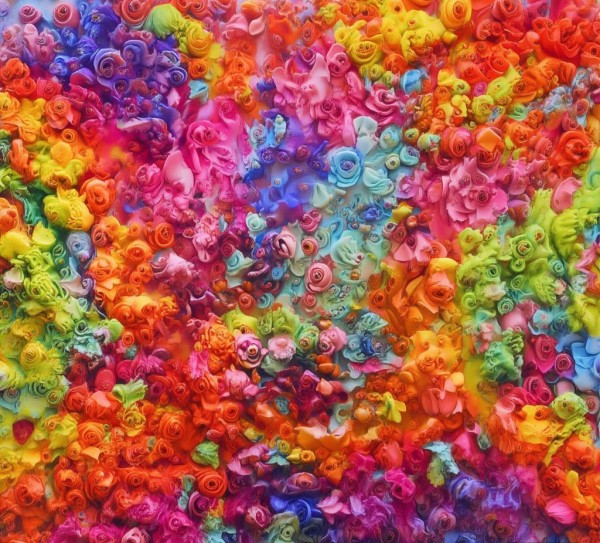 商贸旅游服务区,文化与经济交融的探索之旅 商贸旅游服务区,文化与经济交融的探索之旅