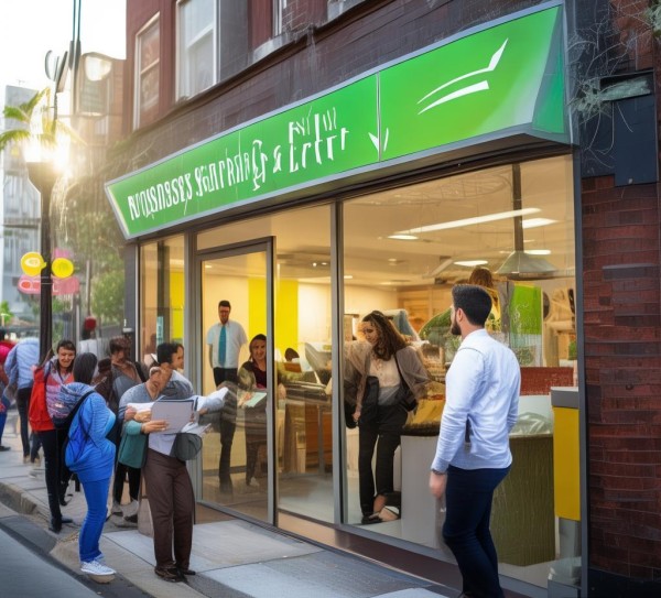 附近商贸执照代办服务点,助力商业发展。 附近商贸执照代办服务点,助力商业发展。