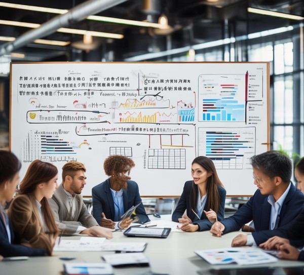 商贸服务事业编考试内容包括市场调研、采购管理、销售策略、财务分析和客户关系管理,考察考生的专业背景和分析能力。 商贸服务事业编考试内容包括市场调研、采购管理、销售策略、财务分析和客户关系管理,考察考生的专业背景和分析能力。