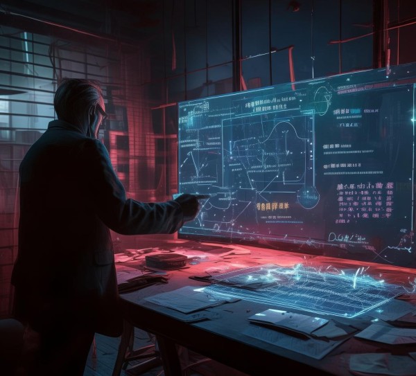 虚开案例剖析虚取之术