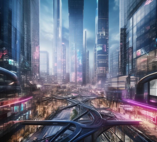 eq下沙商贸城,商业未来发展的关键节点 eq下沙商贸城,商业未来发展的关键节点