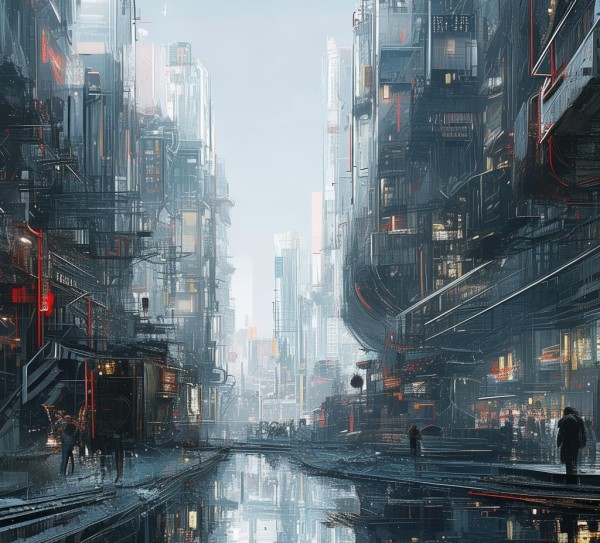 商贸城改造项目,改进建议与招标机制,助力商业升级 商贸城改造项目,改进建议与招标机制,助力商业升级