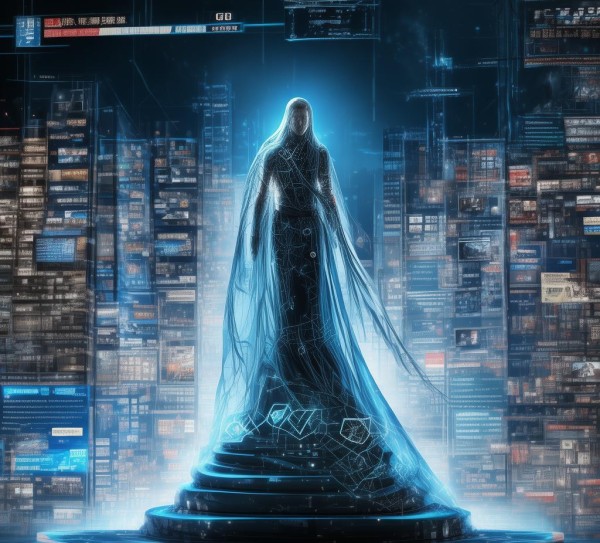 行业领先者,安商贸在网络新闻行业的显著优势与未来表现 行业领先者,安商贸在网络新闻行业的显著优势与未来表现