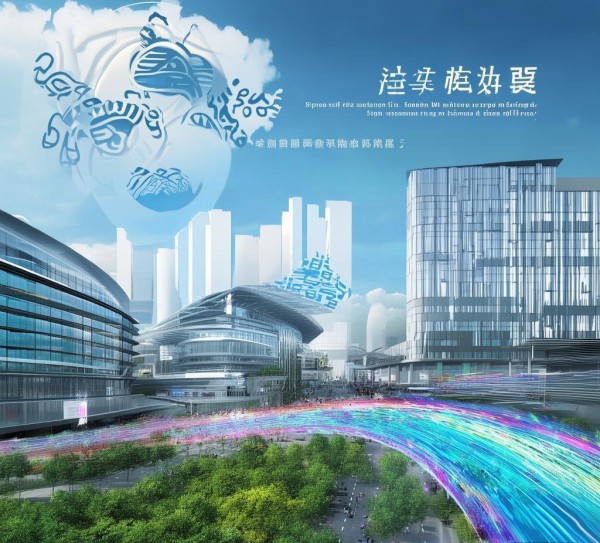 助力四川经济区,四川瑞蒙商贸项目 stringstream发展 助力四川经济区,四川瑞蒙商贸项目 stringstream发展