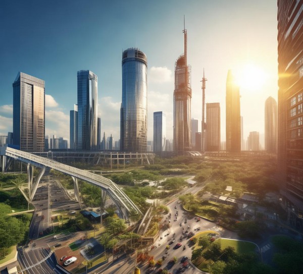 聚焦新都,建设新城,新机遇 聚焦新都,建设新城,新机遇