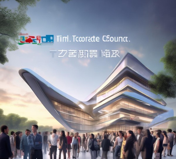 红安县商贸学校项目招标助力-target教育的创新与发展