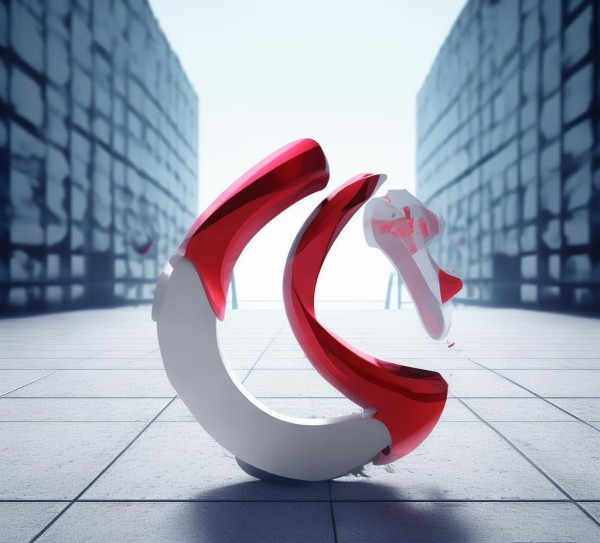 红华商贸改型重塑品牌形象策略，重塑企业形象，成就商业价值