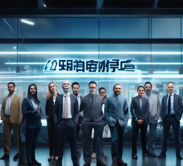 千光项目商贸有限公司,行业领先,专业服务,高效管理 千光项目商贸有限公司,行业领先,专业服务,高效管理