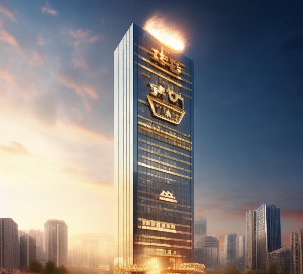 吉林商贸宝，品牌之光，品质之选