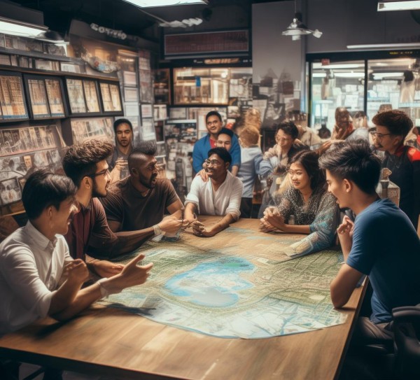 商业奇迹背后的商业精神,祝德商贸订奶的故事 商业奇迹背后的商业精神,祝德商贸订奶的故事