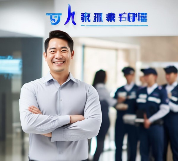 腾驰商贸售后服务,让客户放心的保障 腾驰商贸售后服务,让客户放心的保障