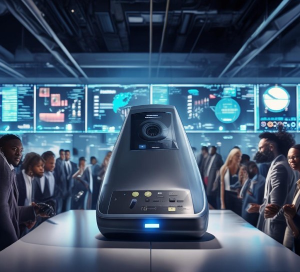 电话是连接商业的核心工具,一键联系方式助力成功 电话是连接商业的核心工具,一键联系方式助力成功