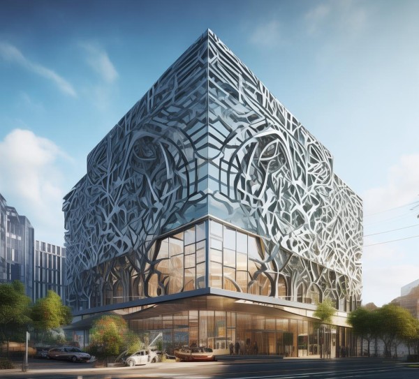 文明新起点—吉祥商贸党群服务中心建设新篇